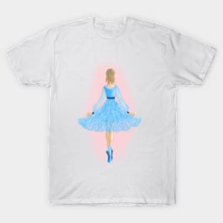 Miss Darling T-Shirt